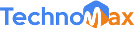 TechnoMax